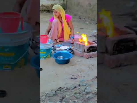 Rahul# Dil hamara dil#va per Raj karta#