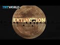 Consequences of Climate Change and Biodiversity