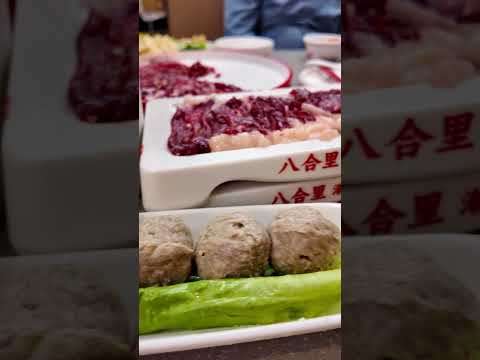 #comidachina #chifa #comida #china #alimentos #importacionesdechina  #comercio #brazil #fyp