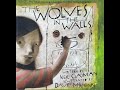 Wolves in the Walls Analysis