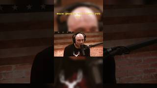 Joe Rogan on positive energy.         #motivation #motivational #youtubeshorts