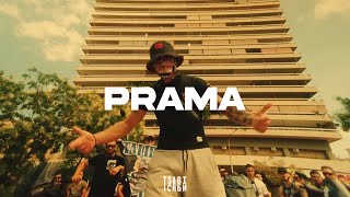 [FREE] Arab x Trannos Type Beat - "Prama" | Rap Type Beat