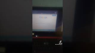 MI TIK TOK