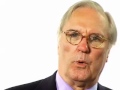 Understanding the Gilded Age