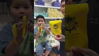 Anh em lưu ý thun AĐam Giả và thun chính hảng Đảm Nguyễn nhé