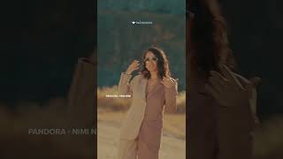 PANDORA - NIMI NIMI #shorts
