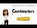 Measurement Techniques and Common Mistakes