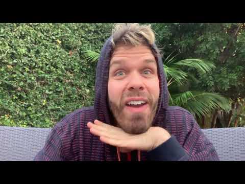 Evil Alt-Right Troll Milo In Financial Ruin! Is It Okay To Gloat? Plus, Storytime AND Daily Recap! | Perez Hilton