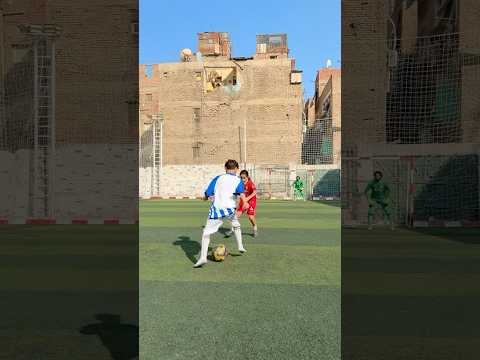 فان دايك مع فان دايك الصغير وميسي وابنو تياجو امام احرف طفل في العالم وشبيه لاعب 😳🔥