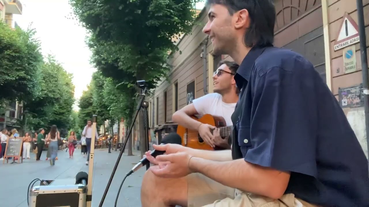 ASSENTI
