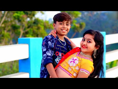 Thoda Thoda Pyaar / Sidharth Malhotra / Heart Touching Love Story / Love Creation /