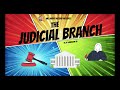 Understanding the Judicial Branch