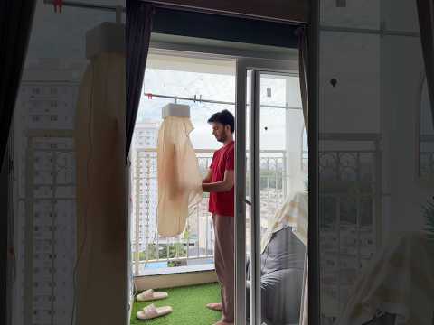 😍ഓരോരോ കണ്ടുപിടുത്തങ്ങളെ💯 #shorts #shortsfeed #youtubeshorts #viral #amazonfinds #fypシ