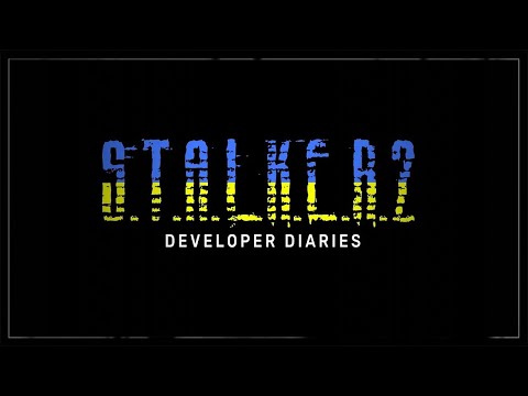 Trailer 3
