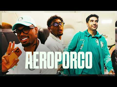 image para ilustrar o artigo