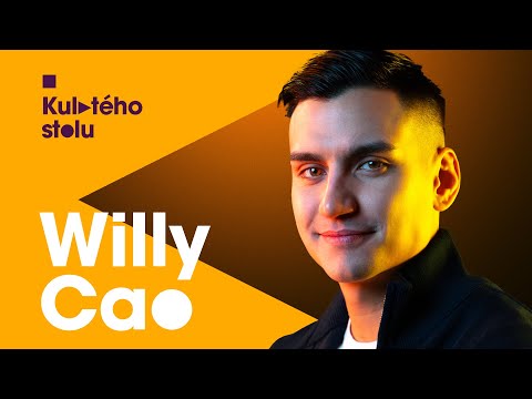 Willy Cao: Ban od Oktagonu, zápasníci ve vězení, Clash vs. morální hodnoty a sportovní magazín