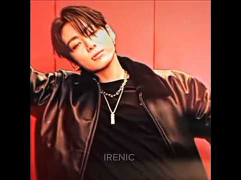 Him with Calvin Klein ❤️‍🔥❤️‍🔥