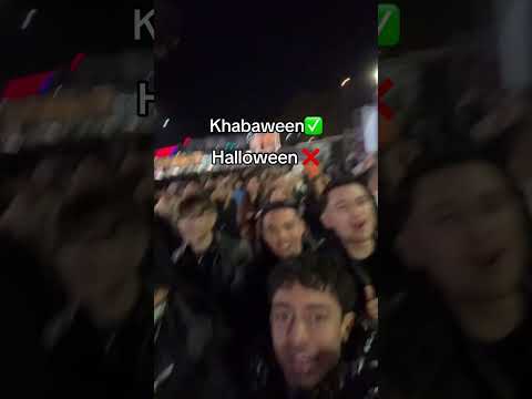 #comedy #halloween #foryou #funny #humor #shortvideo #shorts #diynstitch #lustig #memes