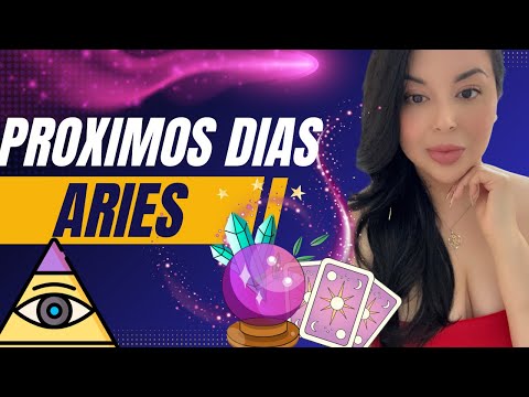 Aries ♈️ No valen la pena 😳 Dejas todo atrás para siempre ✌🏻❤️