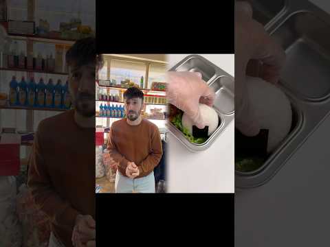 ุจุฎุทุฉ ุฐููุฉ ูุตุจุช ุนูู
ุงุฑูุช ูุดุจุนุช ุจููุงูุฉ ๐ #ุงูุณุจููุฑ#fyp