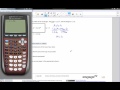 Calculating Area and Perimeter Concepts