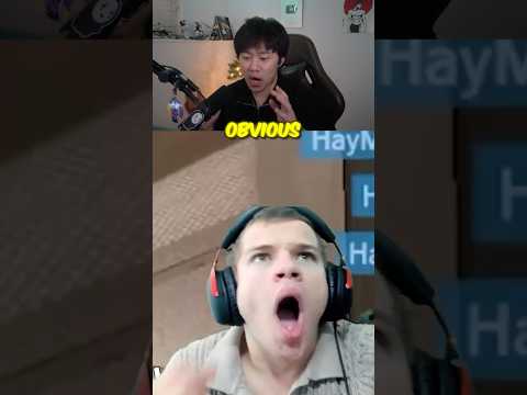 The BIGGEST Upset in Siege History...