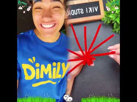 #humor #funnyhumor #funny