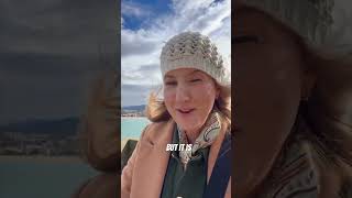 San Sebastián is a beautiful place to visit! ❤️🇪🇸✌️#sansebastian #travel