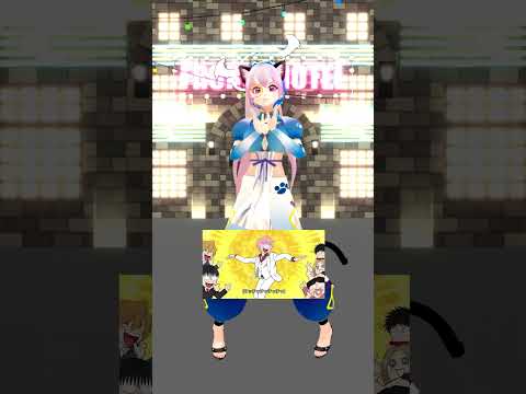 thumbnail_RxmFQ9E6PLc