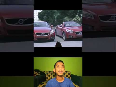 TIDAK BISA DI BEDAKAN #shorts