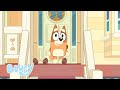 Cinderella and Comedic Events