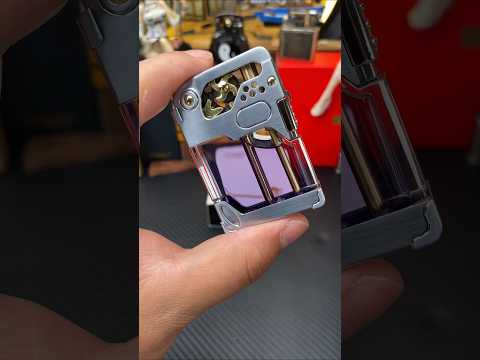 Fancy Lighter India #lighter #smokinglighter #fancylighter #lighter #fuellighter #gas #533