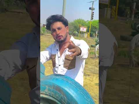 sare Jahan ke Sitam mujhko de do 💕❤️🩹#3💔💔💔