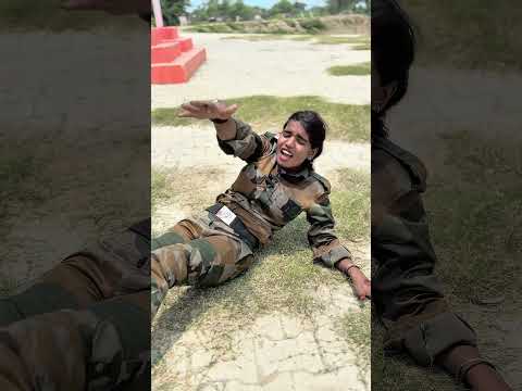 Salute Indian Army😭🙏 | Mere Desh Ke Veer Jawan Ke Zindagi😭🙏 | #youtubeshorts #indianarmy #armystatus