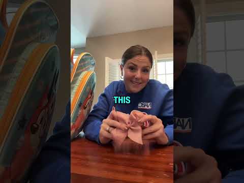 Cleaning Backpack ๐