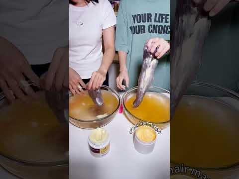 Оригінальна косметика Karseell в Україні опт та роздріб.