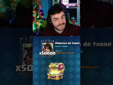 50.000 Comodines Elite. ¿Eso es un Bug?🤔