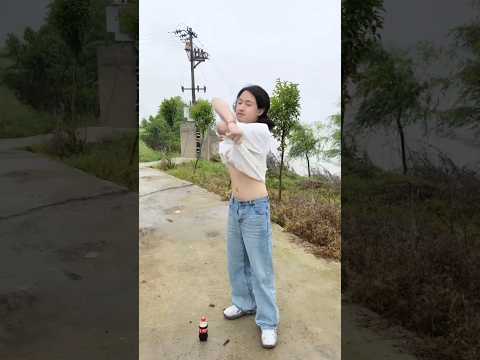 Funny should @MILON2026 #trending #funny #shorts