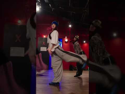 LYLE BENIGA COMBO ITS JUST🔥🔥🔥🔥