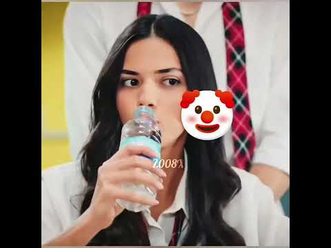 وقعت بفخها 🤡🤪😆#kardeşlerim #like #اكسبلور #trending #تصميمي #العراق #عراقي #series #shorts 