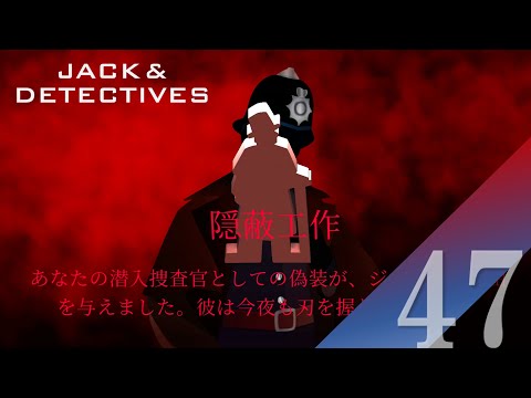 thumbnail_RxpfuIhjY4k