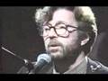 Eric Clapton - Tears In Heaven