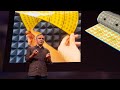 Wireless Energy Transfer Concepts