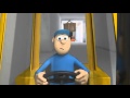 Understanding the Video Tutorial