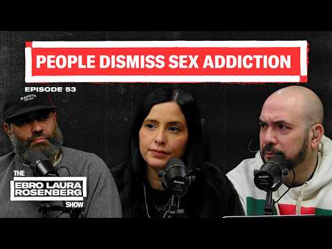 The Art of Baking: From Classic Bread to Artisan Pastries