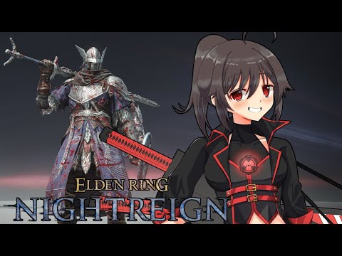 thumbnail_Rxu2dGPpPbE