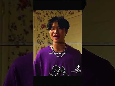 #movieclip #movie #tiktok #tiktokclips #movies #memes #funny