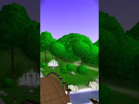 satysfing walking  😁#satysfatingvídeos #shortsfeed #games