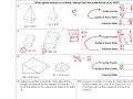 Exploring Unit Eleven: Pages 17-19 Concepts