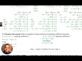 Solving Quadratic Equations by Factoring Techniques